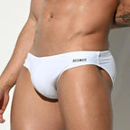 Low Rise Swim Brief