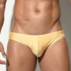 Low Rise Swim Brief