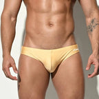 Low Rise Swim Brief