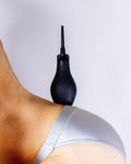 DU DOUCHE - BLACK