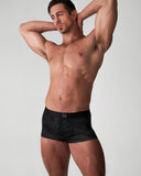 TEAMM8 M8 Trunk - Charcoal