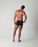TEAMM8 M8 Trunk - Charcoal