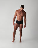 TEAMM8 M8 Trunk - Charcoal