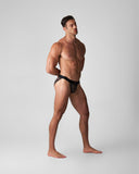 TEAMM8 M8 Sports Brief - Desert