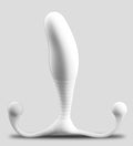 Aneros MGX Male G Spot Stimulator Trident Series