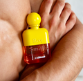 CITRUSH Fragrance by Boy Smells