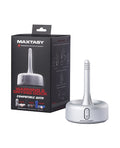 Maxtasy Warming & Drying Dock