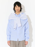 LOVERBOY BY CHARLES JEFFREY HUG SHIRT