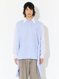 LOVERBOY BY CHARLES JEFFREY HUG SHIRT