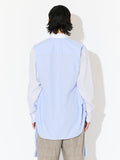 LOVERBOY BY CHARLES JEFFREY HUG SHIRT