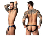 Male Power Liquid Onyx Moonshine - Black