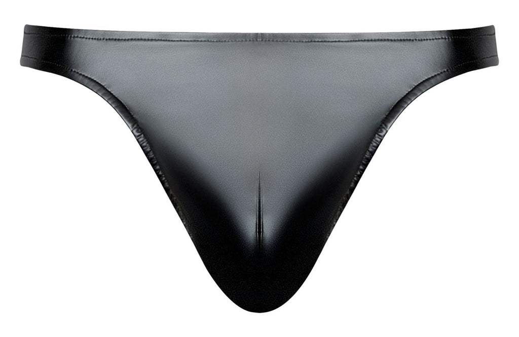 Male Power Liquid Onyx Moonshine - Black