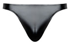 Male Power Liquid Onyx Moonshine - Black