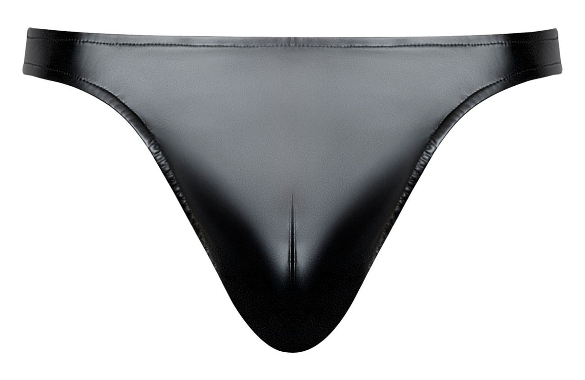Male Power Liquid Onyx Moonshine - Black