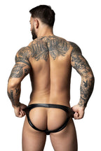 Male Power Liquid Onyx Moonshine - Black