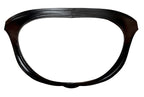 Male Power Liquid Onyx Moonshine - Black
