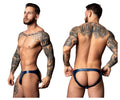 Male Power Liquid Onyx Moonshine - Blue