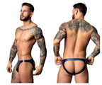 Male Power Liquid Onyx Moonshine - Blue