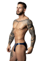 Male Power Liquid Onyx Moonshine - Blue