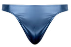 Male Power Liquid Onyx Moonshine - Blue