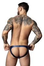 Male Power Liquid Onyx Moonshine - Blue