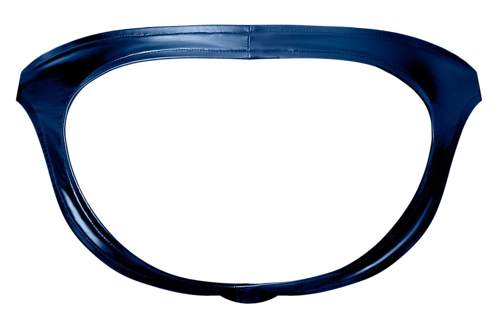 Male Power Liquid Onyx Moonshine - Blue