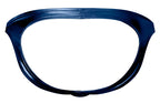 Male Power Liquid Onyx Moonshine - Blue