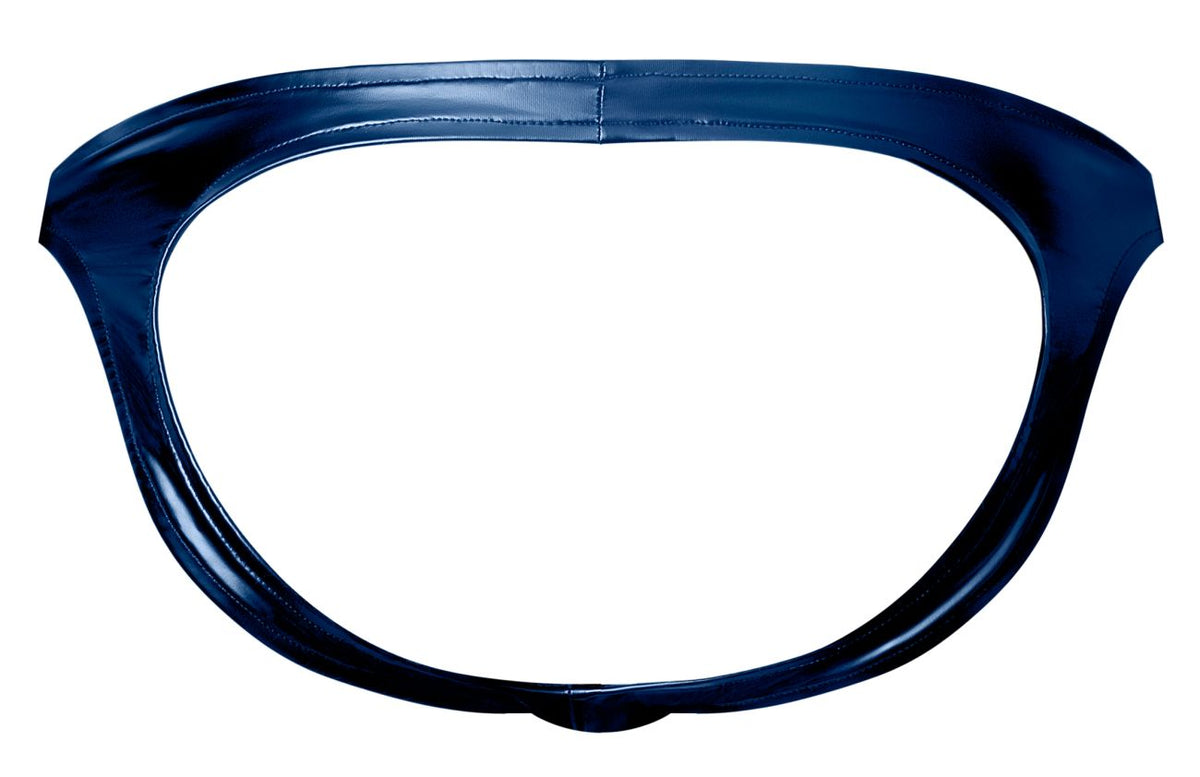 Male Power Liquid Onyx Moonshine - Blue