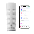 Lovense Max 2 Bluetooth Masturbator