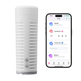 Lovense Max 2 Bluetooth Masturbator
