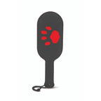 PUPPY PADDLE BY PROWLER RED