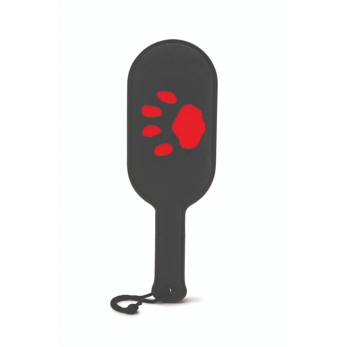 PUPPY PADDLE BY PROWLER RED