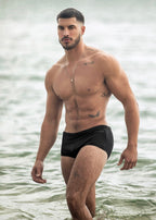 Brazilian Swim Sunga