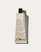 Mattifying Moisturiser
