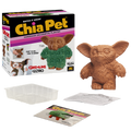 GIZMO CHIA PET