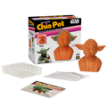 STAR WARS™ YODA CHIA PET
