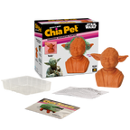 STAR WARS™ YODA CHIA PET