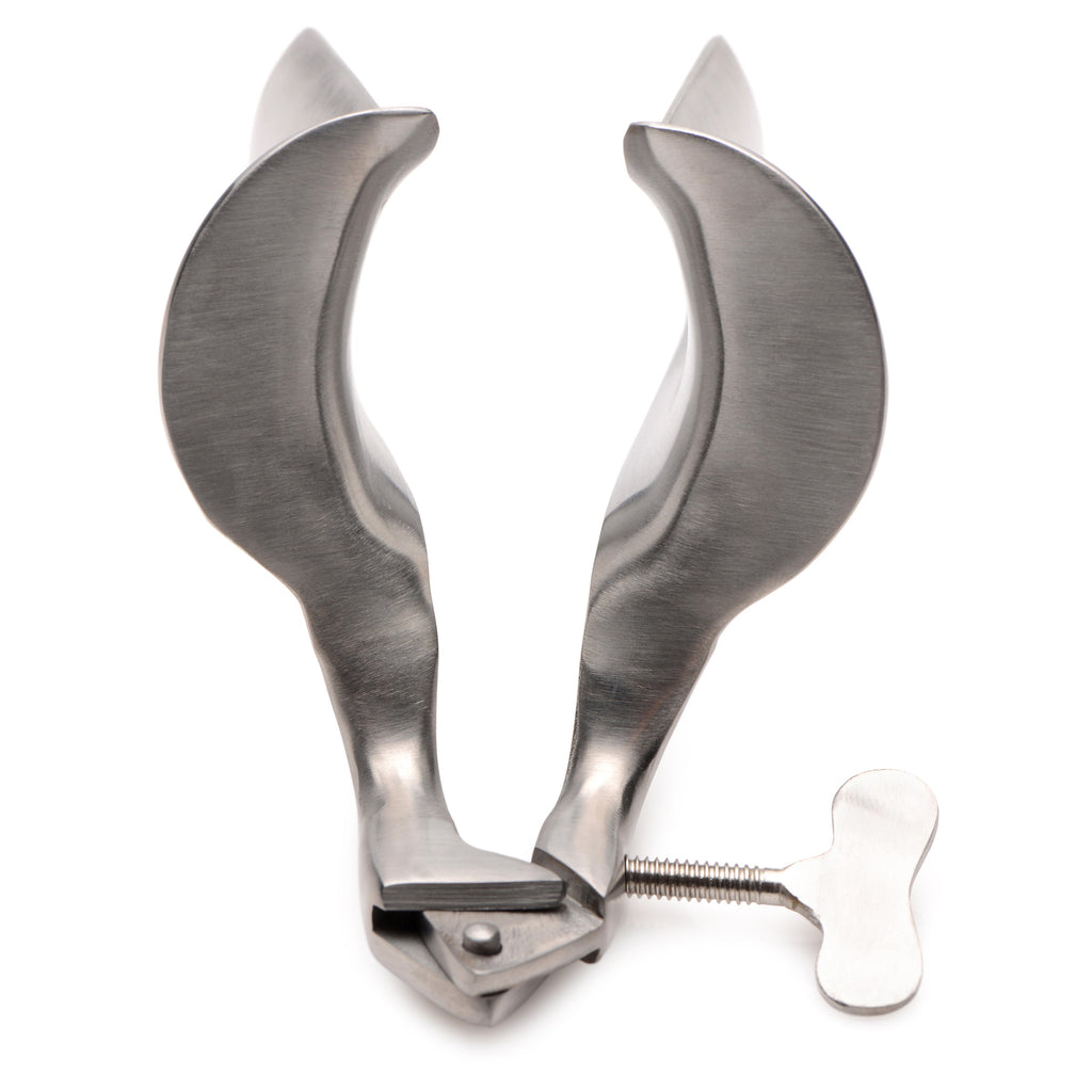 Collins Speculum