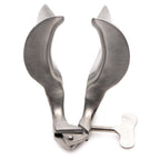 Collins Speculum