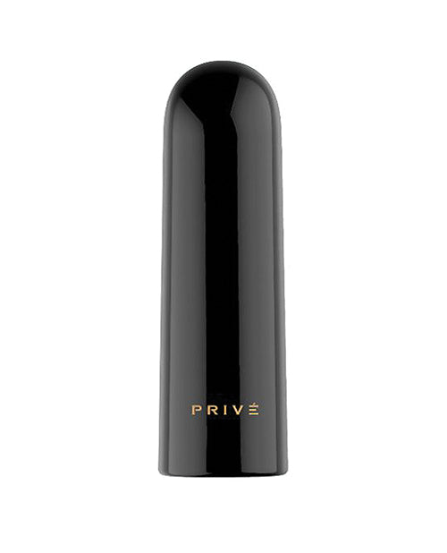 PRIVE Super Bullet - Assorted Colors