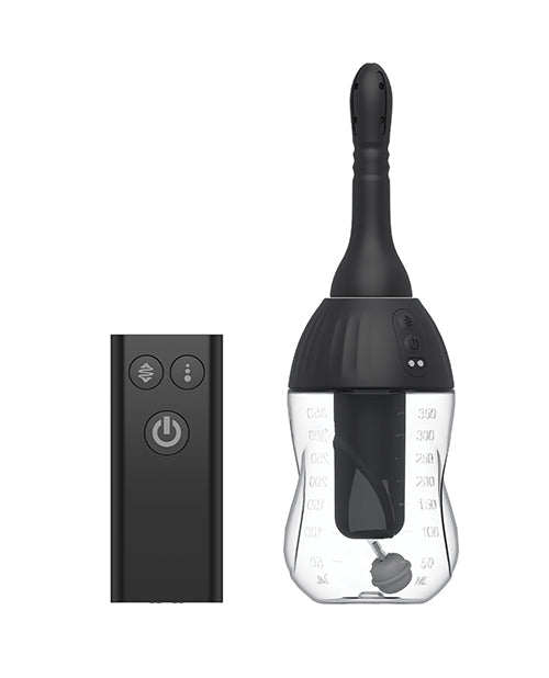 Nexus Thrusting Automatic Douche