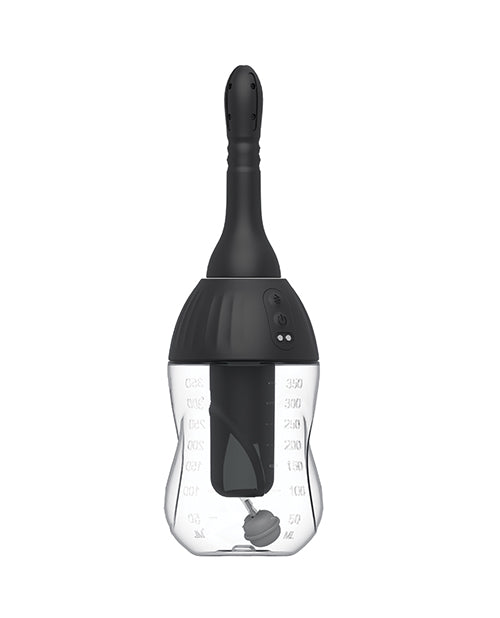 Nexus Thrusting Automatic Douche