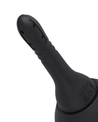 Nexus Thrusting Automatic Douche