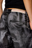 DIESEL VIKTORIA RAYKOVA SHORTS