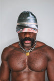 DIESEL TOM OF FINLAND DAY & NIGHT CAP