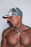 DIESEL TOM OF FINLAND DAY & NIGHT CAP