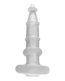 XPLAY ANAL SLEEVE PLUG 7.0IN