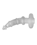 XPLAY ANAL SLEEVE PLUG 7.0IN