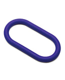 Perfect Fit Hefty Wrap Ring 9" Silicone - Purple