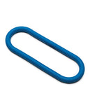 Perfect Fit Hefty Wrap Ring 12" Silicone - Blue